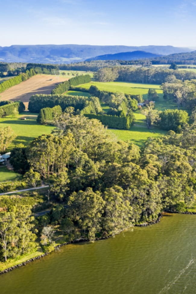 240 Myra Vale Road Wildes Meadow NSW 2577 240 Myra Vale Road Wildes Meadow NSW 2577