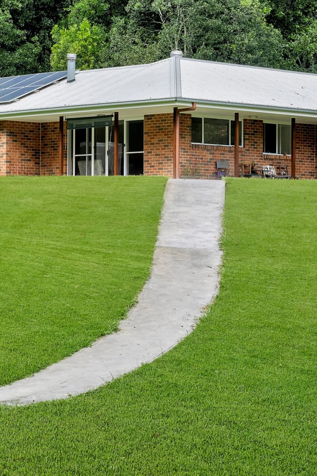 1798 Dooralong Road Lemon Tree NSW 2259