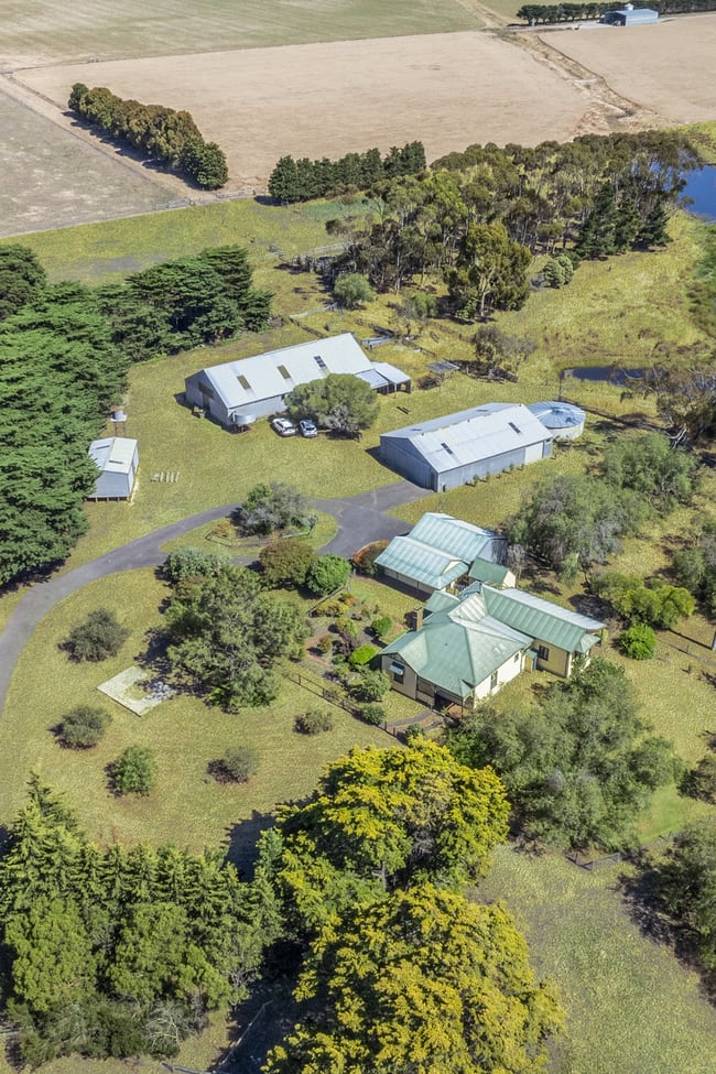 1030 Surf Coast Highway Mount Duneed VIC 3217