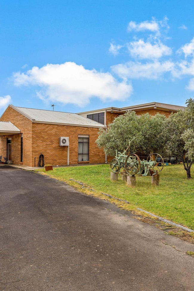 315 Loemans Road Bulla VIC 3428