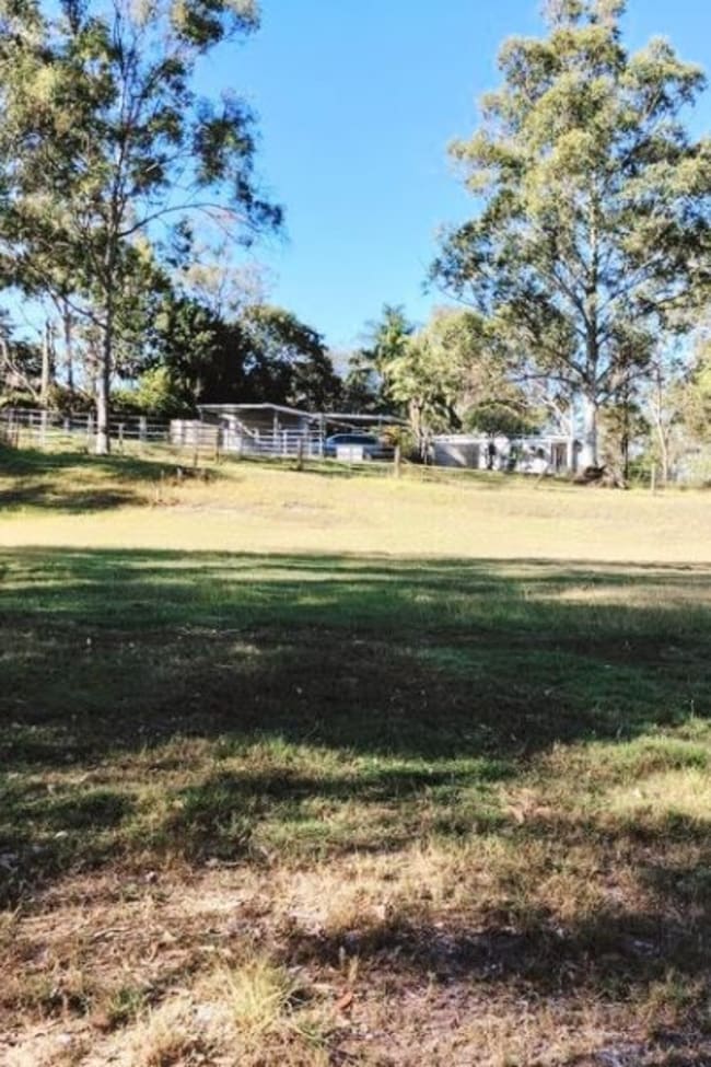 299 Begley Road Greenbank QLD 4124