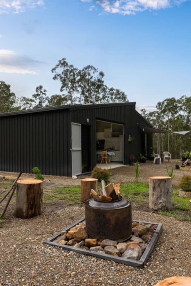 272 Bostock Road Pillar Valley NSW 2462
