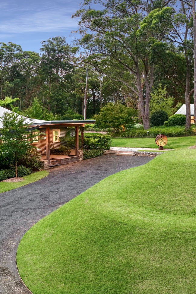 1619A Bells Line Of Road Kurrajong Heights NSW 2758