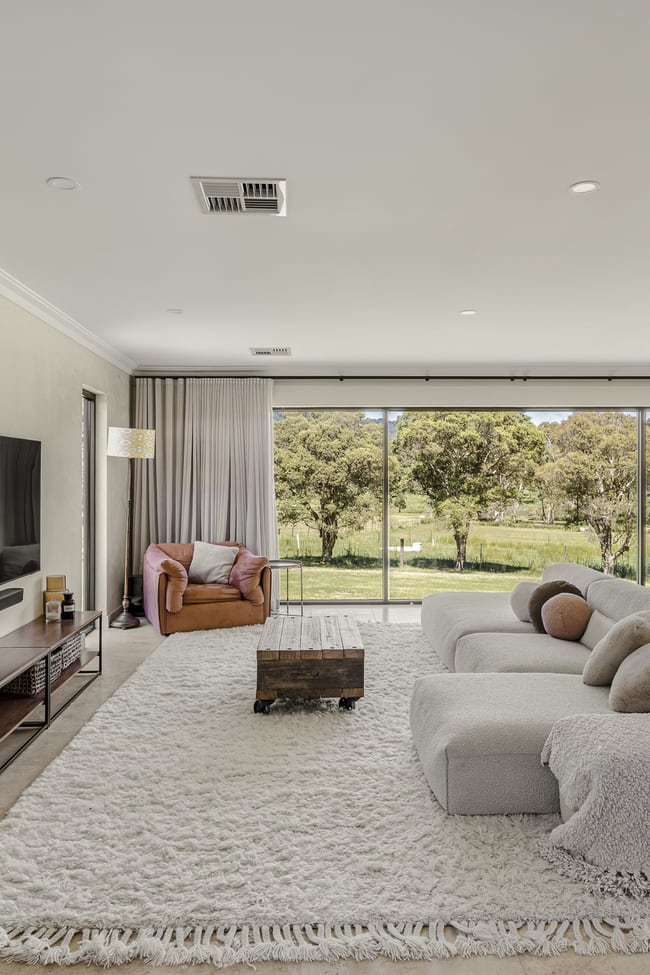 110 Mount Scanzi Road Kangaroo Valley NSW 2577 110 Mount Scanzi Road Kangaroo Valley NSW 2577