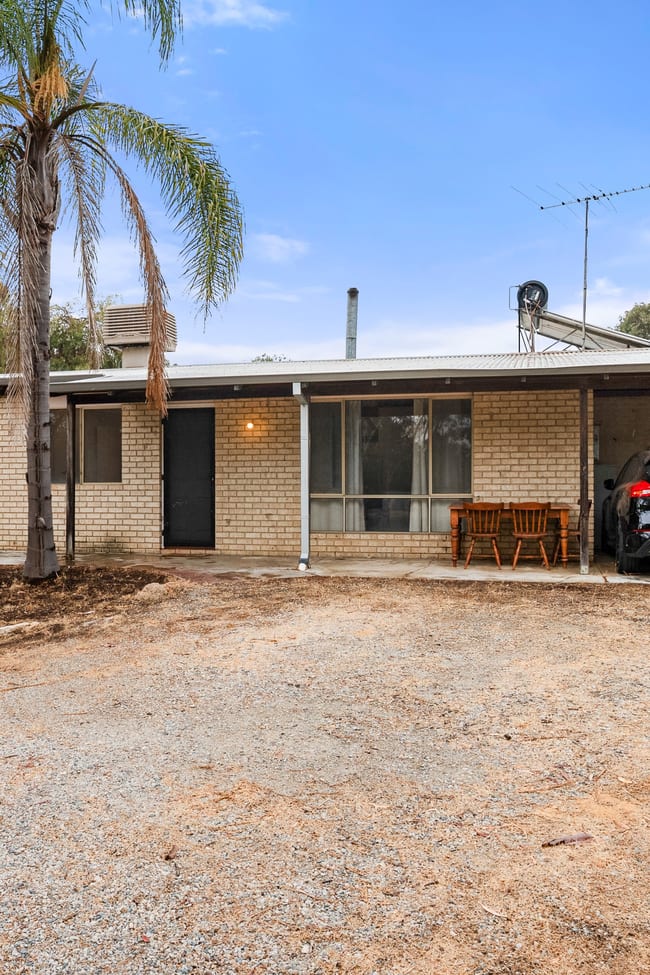 237 Young Road Baldivis WA 6171
