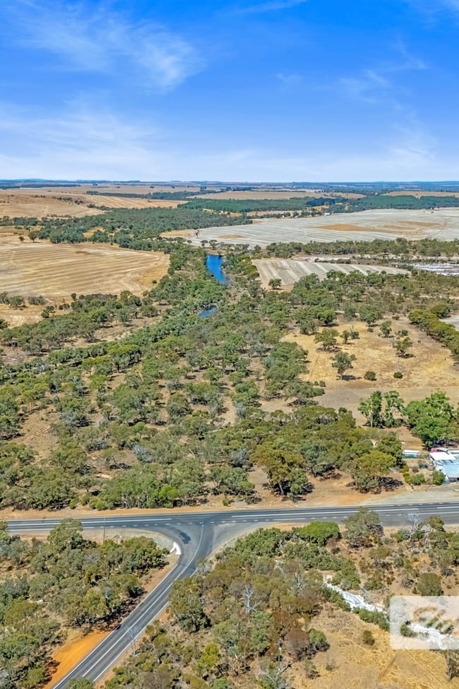 5054 Chester Pass Road Takalarup WA 6324