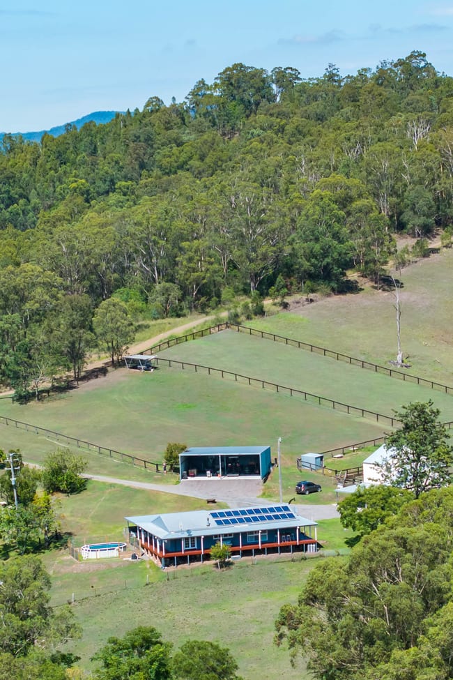 30 Parishs Road Hilldale NSW 2420