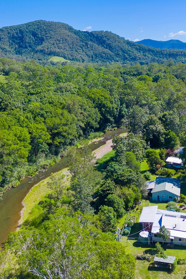 86 Toms Creek Road Ellenborough NSW 2446