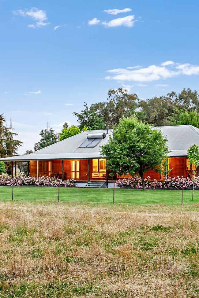 65 Maimuru Rd Maimuru NSW 2594