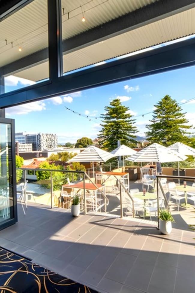 593 Dean Street Albury NSW 2640