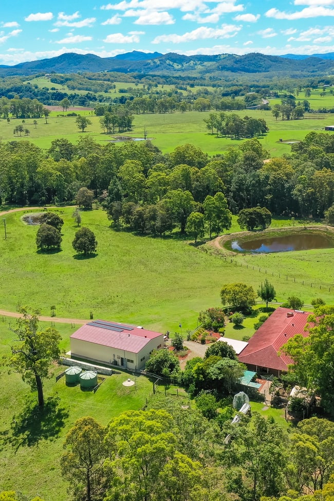 859 Bootawa Road Bootawa NSW 2430