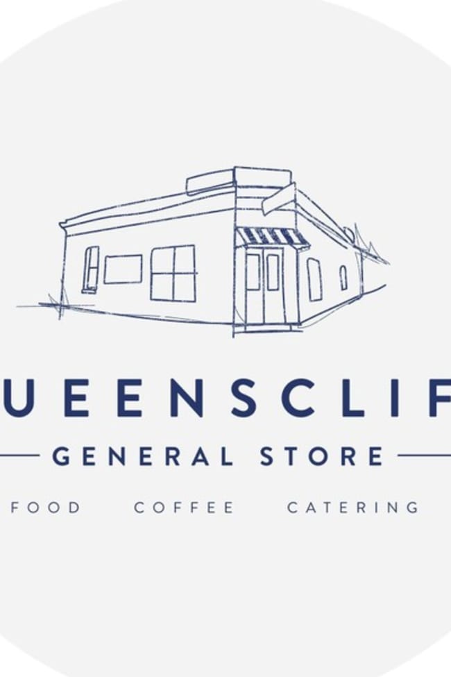 43 King Street Queenscliff VIC 3225