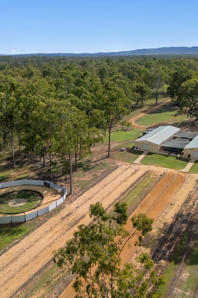 16 Jamieson Road Churchable QLD 4311