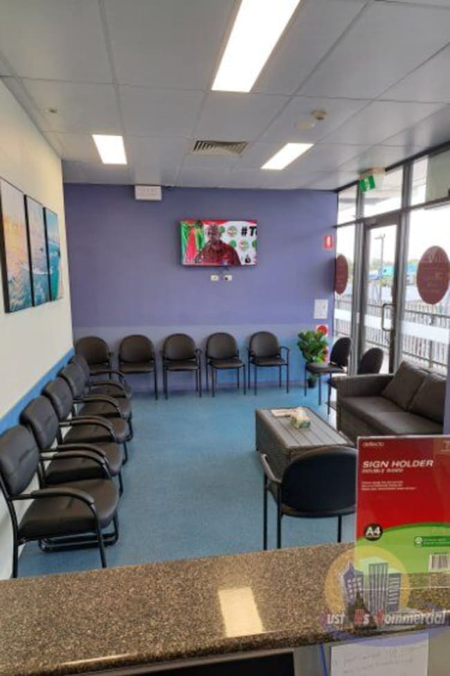 Shop 10-11/699 Bargara Road Bargara QLD 4670