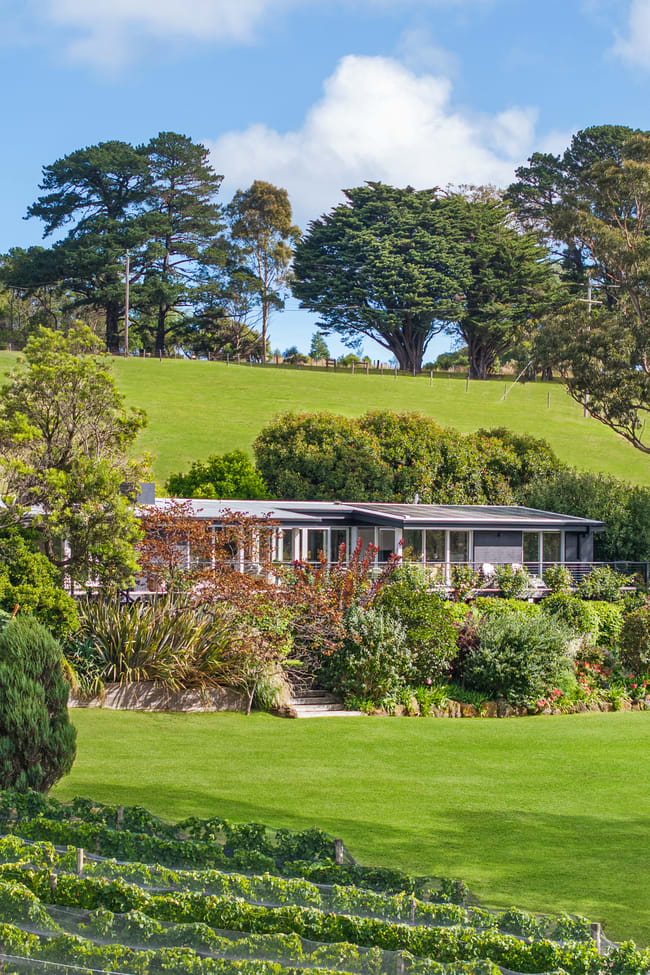 72 Baldrys Road Main Ridge VIC 3928