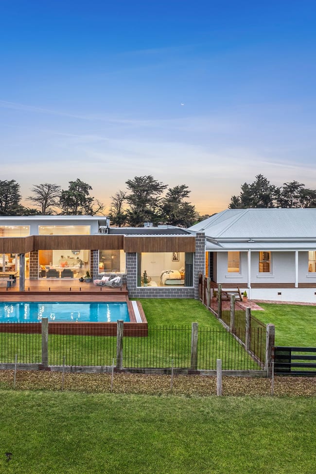 80 Devon Road Barrabool VIC 3221