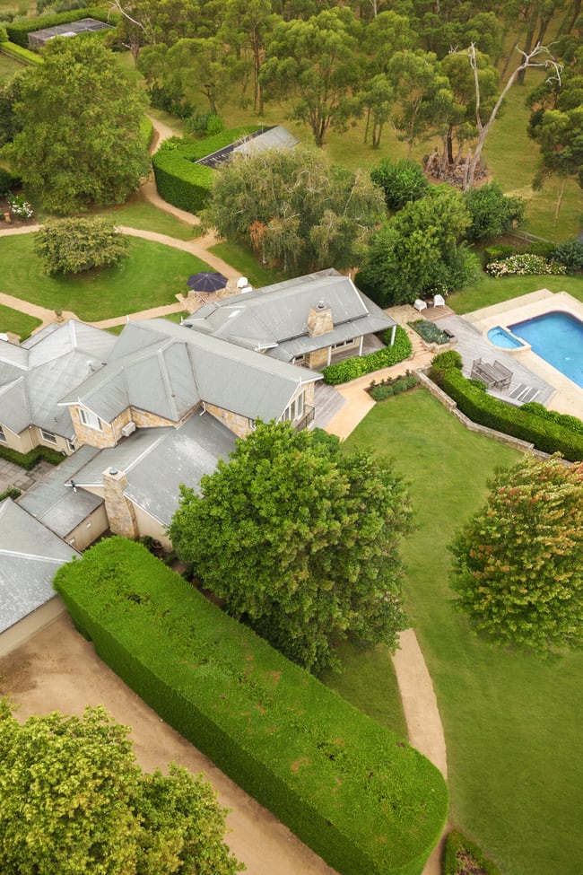90 Thompsons Lane Merricks VIC 3916