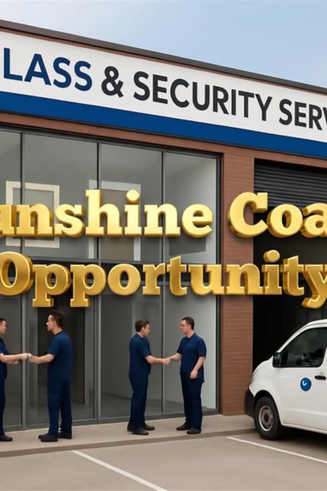 Maroochydore QLD 4558 Maroochydore QLD 4558
