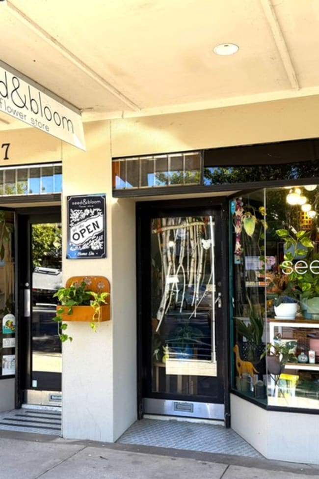 67 Ovens Street Wangaratta VIC 3677