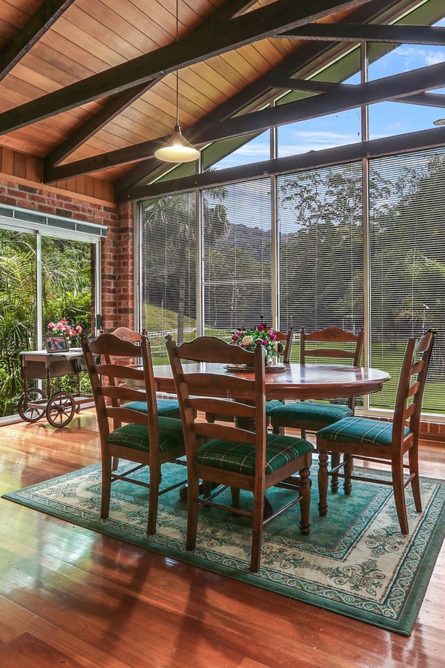 411 Jamberoo Mountain Road Jamberoo NSW 2533