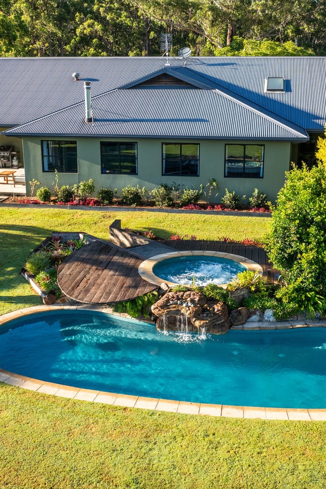 103 Kawana Lane Barraganyatti NSW 2441