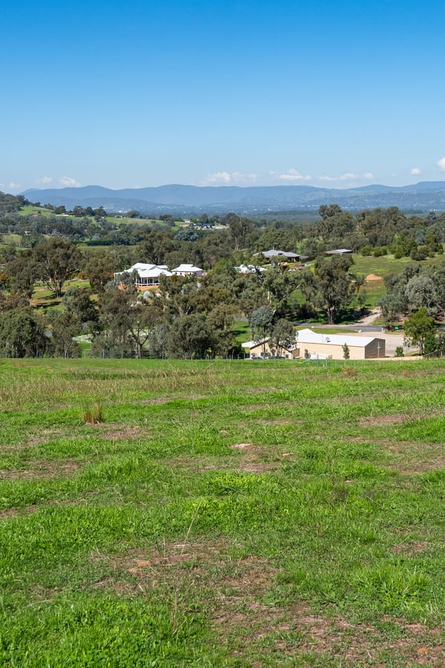 217 Splitters Creek Road Splitters Creek NSW 2640