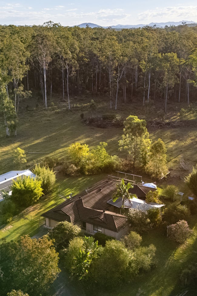 373 Upper Lansdowne Road Melinga NSW 2430
