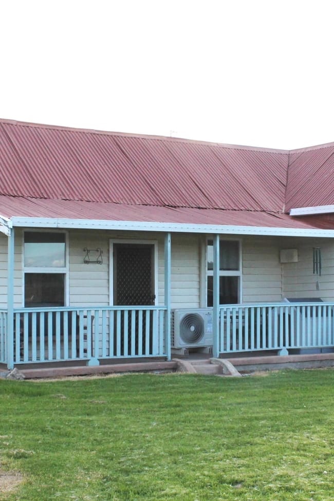 1672 Red Range Road Glen Innes NSW 2370 1672 Red Range Road Glen Innes NSW 2370