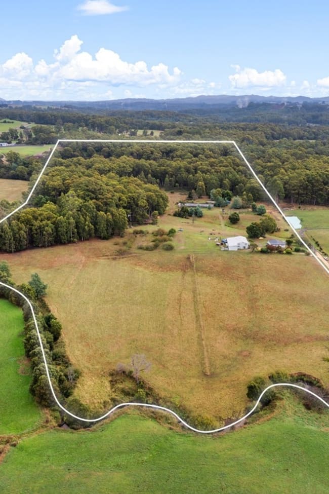 175 Stennings Road Wynyard TAS 7325