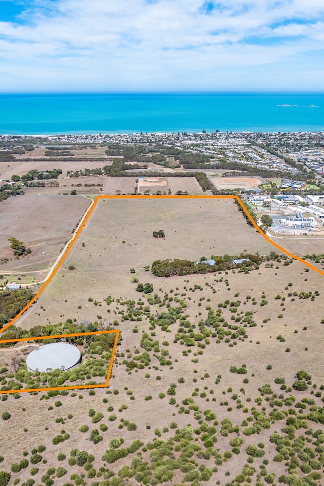 294-312 Waterport Road Port Elliot SA 5212