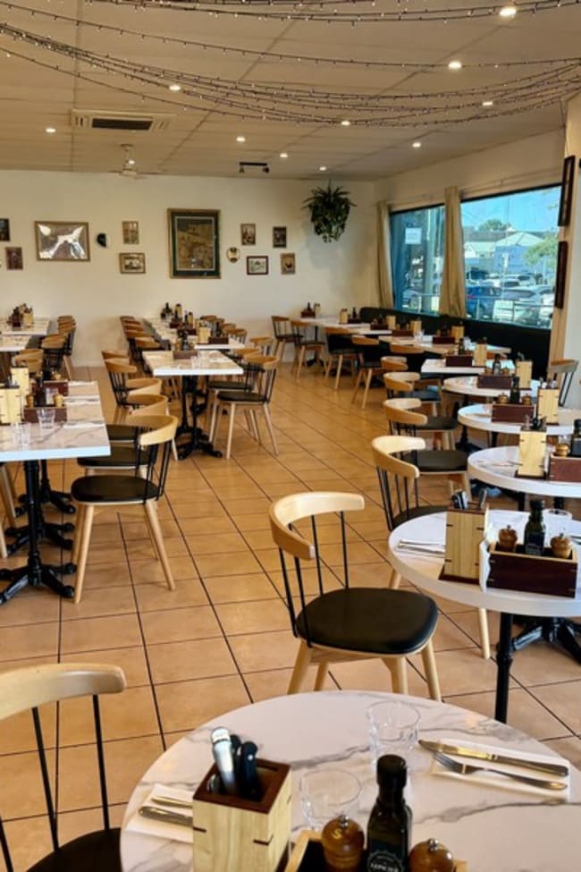 Ballina NSW 2478