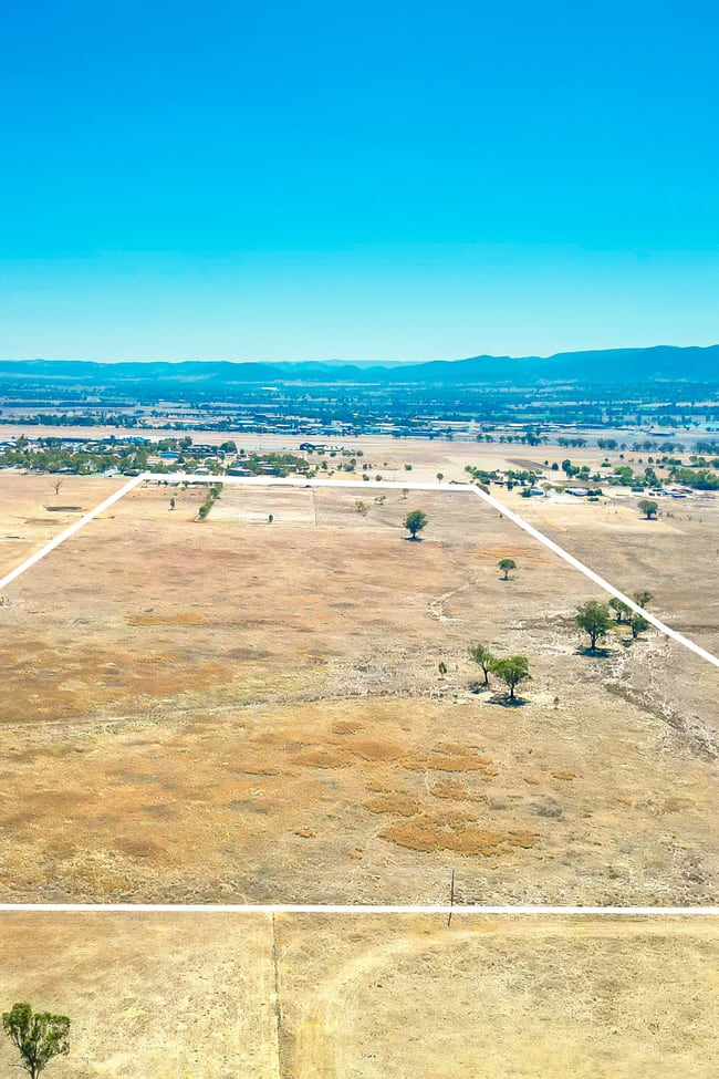 161 New Winton Road Tamworth NSW 2340