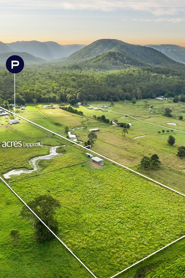 150 Nonmus Road Stanmore QLD 4514