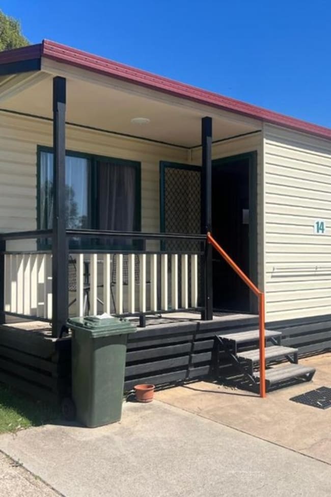 Gunnedah NSW 2380