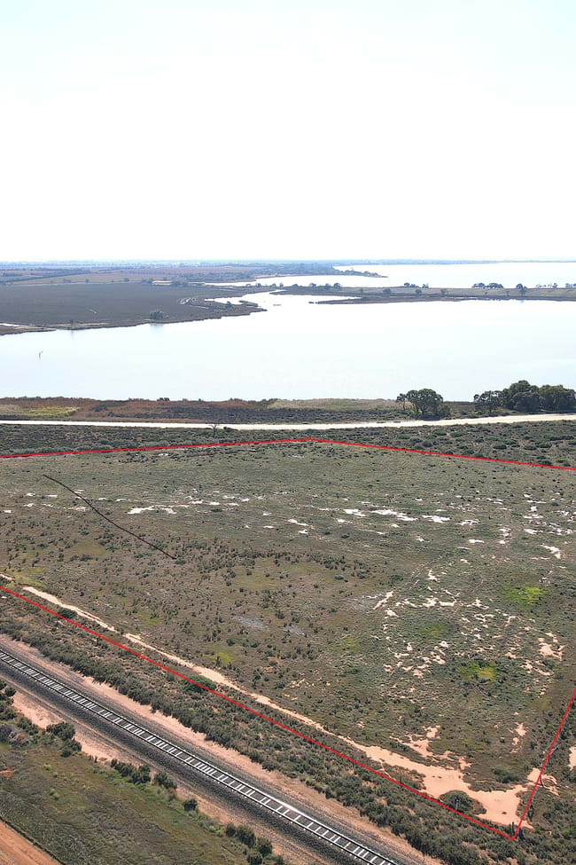2, 3269 Lake Charm-Quambatook Road Lake Charm VIC 3581 2, 3269 Lake Charm-Quambatook Road Lake Charm VIC 3581