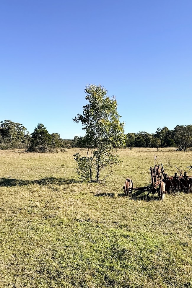 8/868 Jerrara Road Marulan NSW 2579