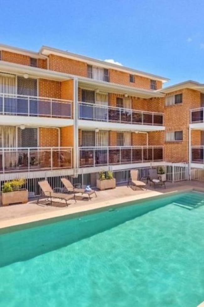 Copacabana NSW 2251
