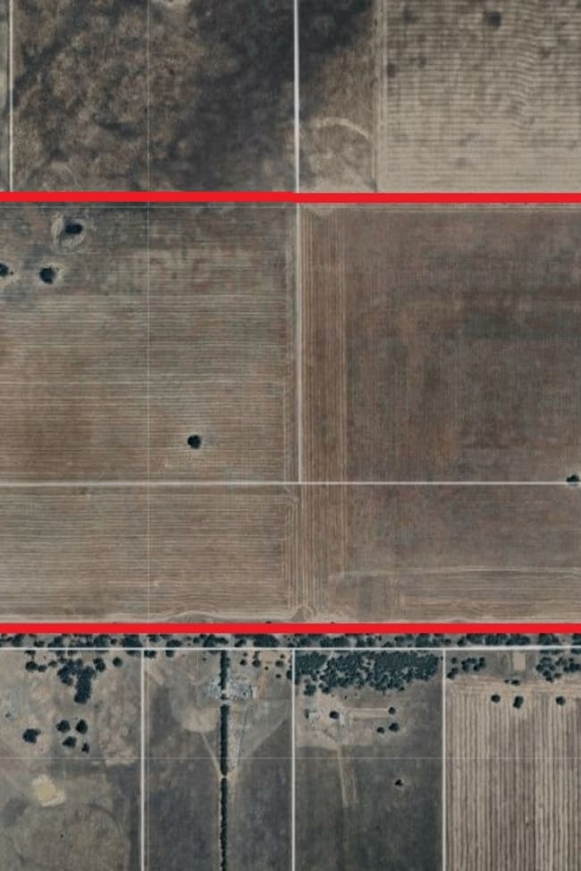CA, 108 Larsens Road Drummartin VIC 3570