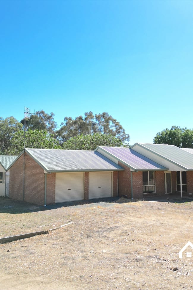 4180 Murray Valley Highway Yarroweyah VIC 3644