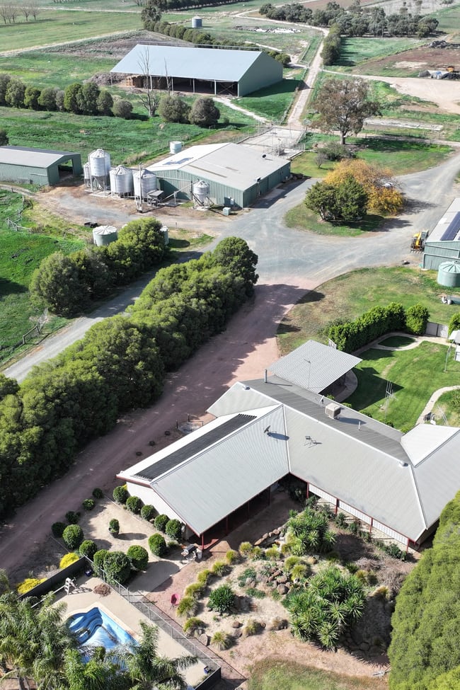 584 Strathallan Road Echuca VIC 3564