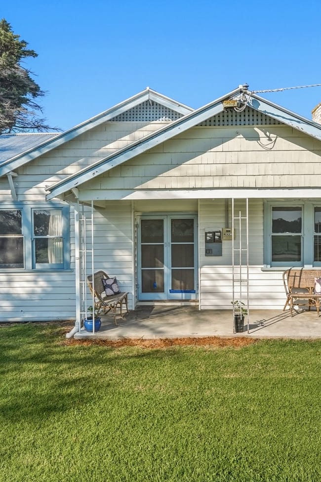 340 Lone Pine Road Garfield VIC 3814