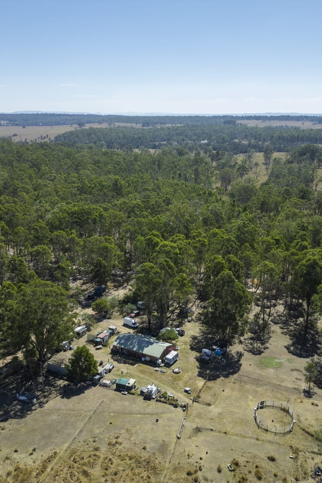 63 Goulds Road Elland NSW 2460