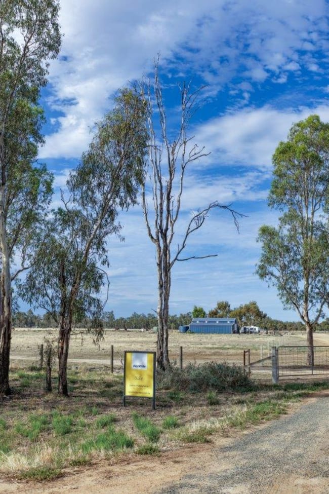 1124 Gonn Road Gonn NSW 2732