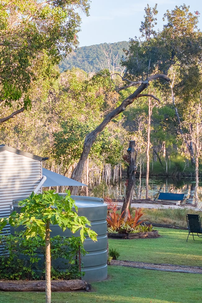 2432 Round Hill Road Round Hill QLD 4677