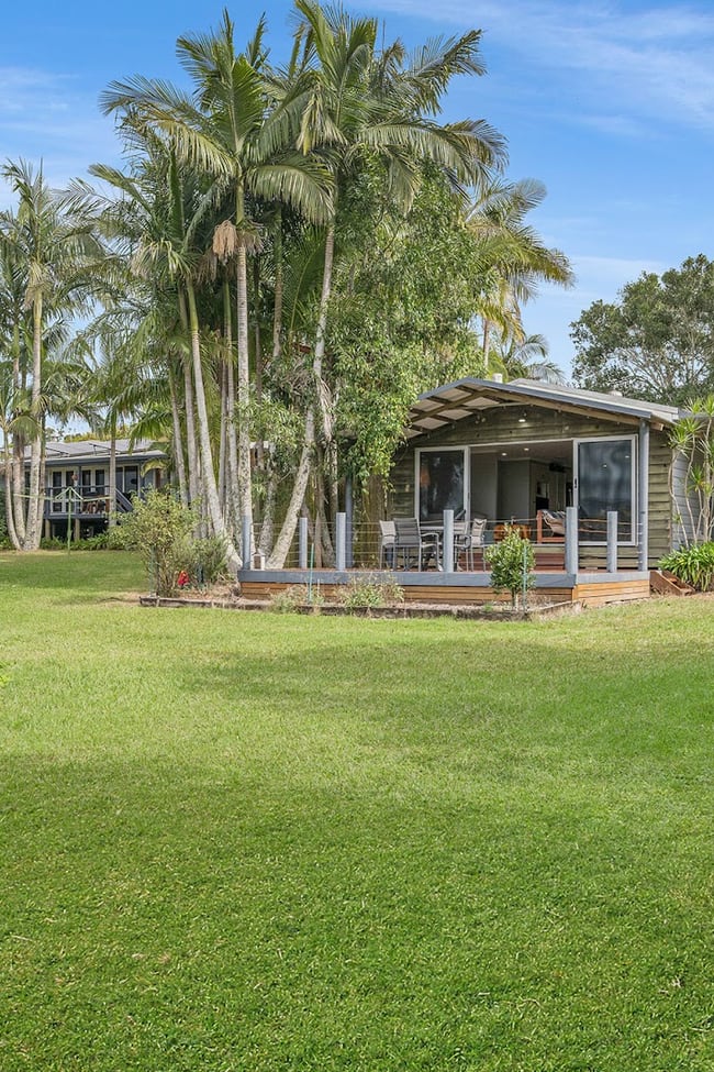 1181 Lorne Road Lorne NSW 2439
