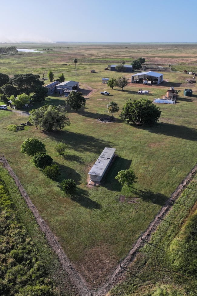 330 Inkerman Road Fredericksfield QLD 4806