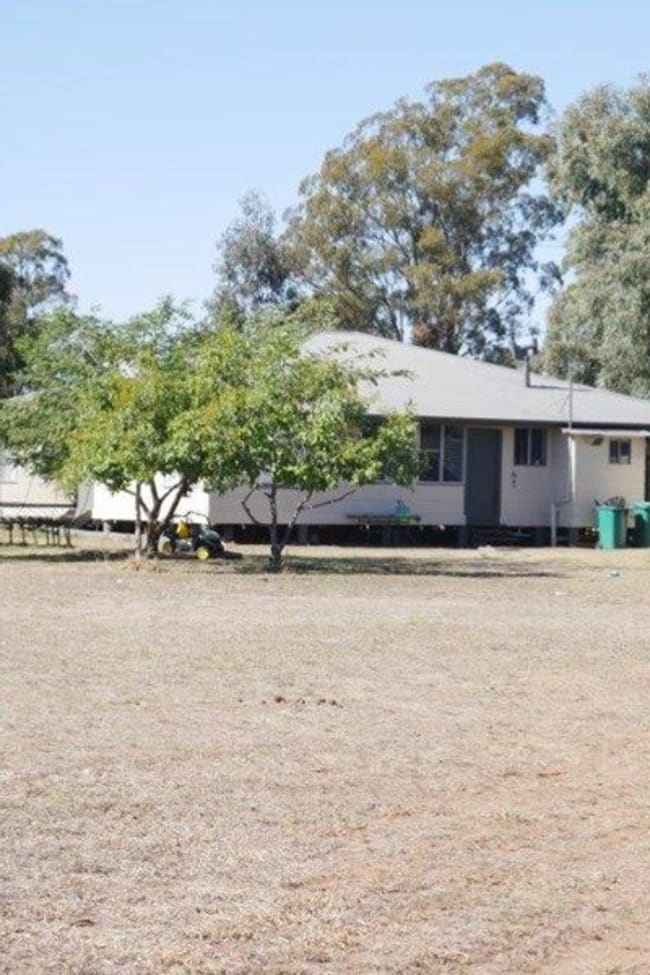929 Tara-Kogan Road Tara QLD 4421 929 Tara-Kogan Road Tara QLD 4421