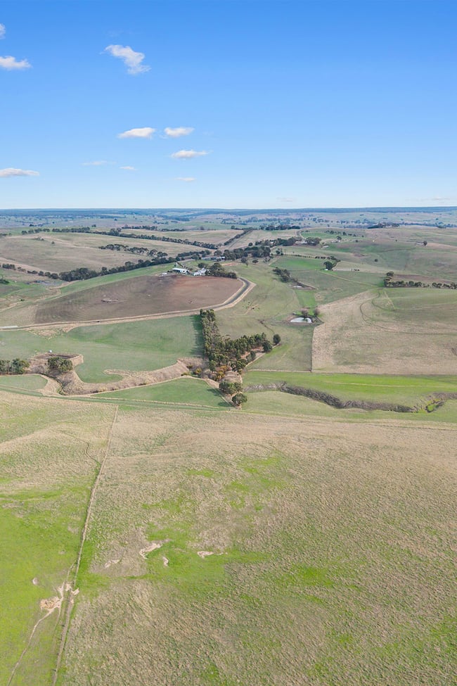 109 Eagles Road Paschendale VIC 3315 109 Eagles Road Paschendale VIC 3315