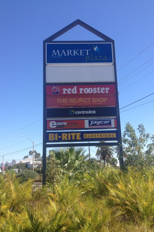 Shop 2/1 Acacia Avenue Leeton NSW 2705