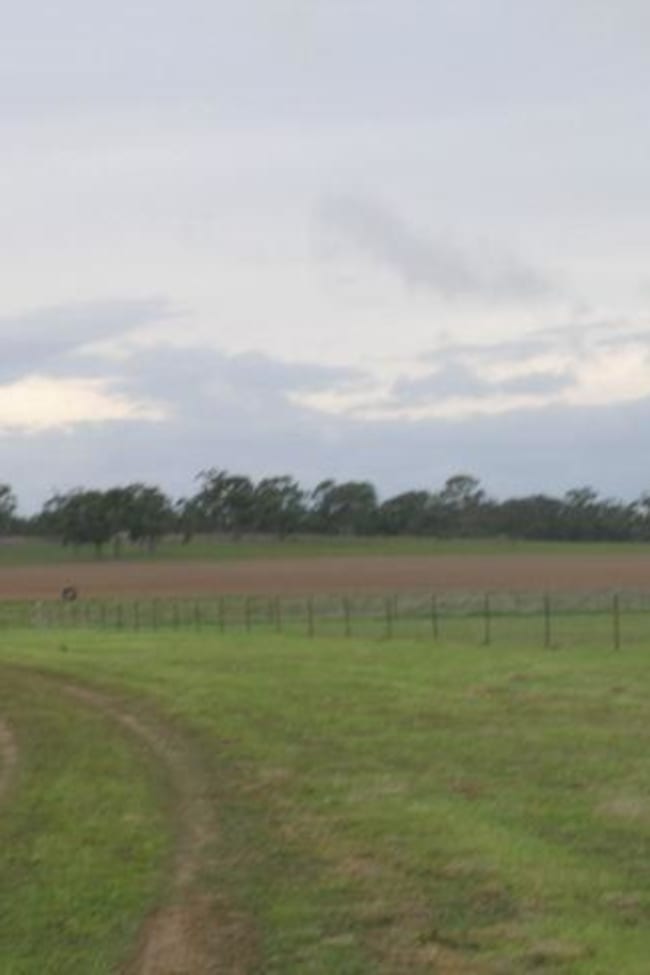 12A Stephens Road Neilborough VIC 3570